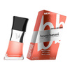 Bruno Banani Magnetic Woman woda toaletowa  30 ml