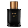 David Beckham Bold Instinct  woda toaletowa  50 ml