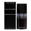 Issey Miyake Nuit d'Issey pour Homme woda toaletowa 200 ml