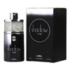 Ajmal Shadow Noir woda perfumowana  75 ml