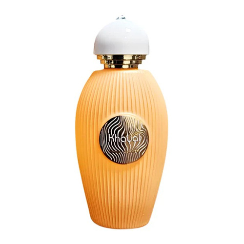 Paris Corner Khayal  woda perfumowana 100 ml