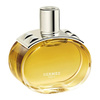 Hermes Barenia Intense woda perfumowana 100 ml
