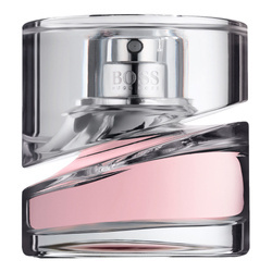 Hugo Boss Boss Femme  woda perfumowana  30 ml