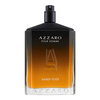 Azzaro pour Homme Amber Fever woda toaletowa 100 ml TESTER