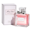 Dior Miss Dior Eau de Toilette 2019 woda toaletowa 100 ml