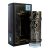 Lattafa Khashabi woda perfumowana 100 ml