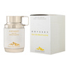 Armaf Odyssey Montagne woda perfumowana 100 ml