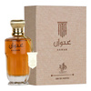 Al Wataniah Anwan woda perfumowana 100 ml