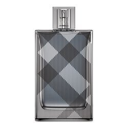 Burberry Brit for Him woda toaletowa 100 ml