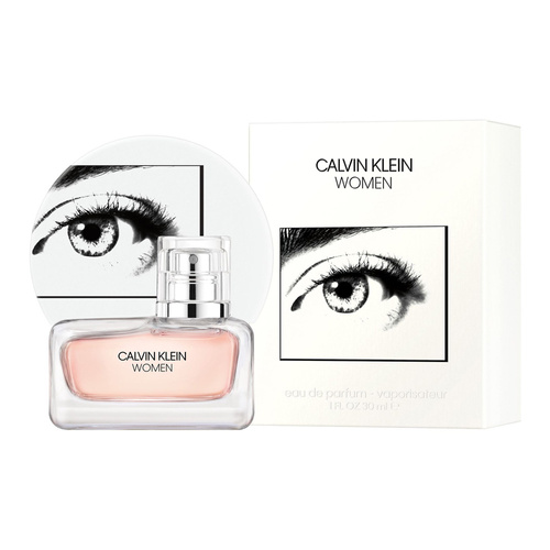 Calvin Klein Women  woda perfumowana  30 ml