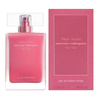 Narciso Rodriguez Fleur Musc Eau De Toilette Florale woda toaletowa  50 ml