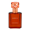 Swiss Arabian Amber 07 woda perfumowana  50 ml