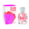 Issey Miyake Pleats Please woda toaletowa  50 ml