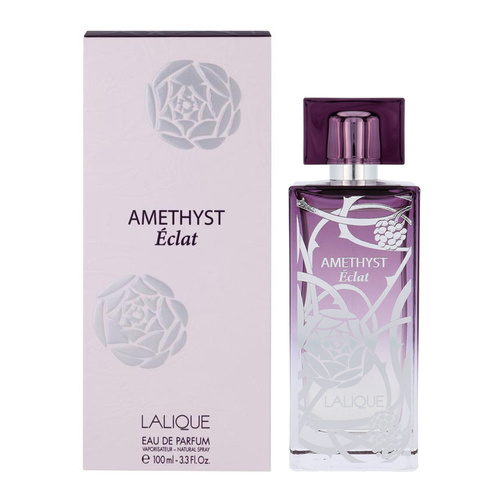 Lalique Amethyst Eclat woda perfumowana 100 ml