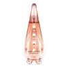 Givenchy Ange ou Demon Le Secret 2014 woda perfumowana 100 ml TESTER