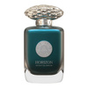 Auraa Desire Horizon ekstrakt perfum 100 ml