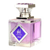 Rasasi Abyan Pour Femme woda perfumowana  95 ml