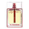 Al Haramain Signature Red woda perfumowana 100 ml