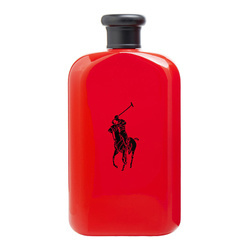 Ralph Lauren Polo Red woda toaletowa 200 ml