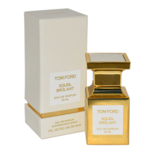 Tom Ford Soleil Brulant woda perfumowana 30 ml