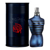 Jean Paul Gaultier Ultra Male Intense woda toaletowa 200 ml