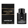 Montblanc Explorer Extreme Parfum perfumy  60 ml