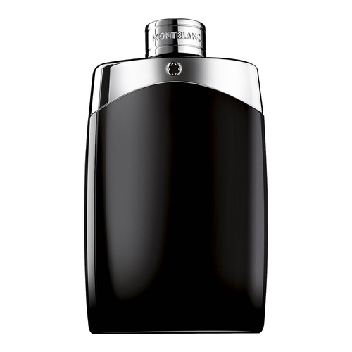 Montblanc Legend  woda toaletowa 200 ml TESTER