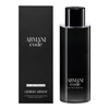 Giorgio Armani Armani Code Eau de Toilette pour Homme woda toaletowa 200 ml