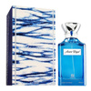 Ahmed Al Maghribi Azure Royal ekstrakt perfum 100 ml