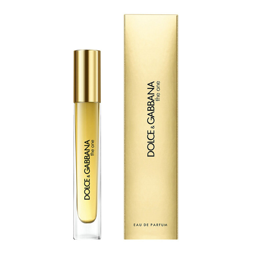 Dolce & Gabbana The One  woda perfumowana  10 ml