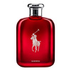 Ralph Lauren Polo Red Eau de Parfum woda perfumowana 125 ml TESTER