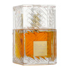 Lattafa Khamrah woda perfumowana 100 ml TESTER