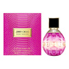 Jimmy Choo Rose Passion woda perfumowana  40 ml