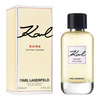 Karl Lagerfeld Karl Rome Divino Amore woda perfumowana 100 ml