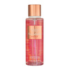 Victoria's Secret Pure Seduction Heat mgiełka do ciała 250 ml