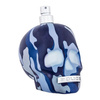 Police To Be Camouflage Blue woda toaletowa 125 ml