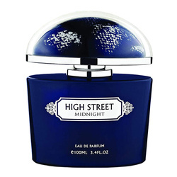 Armaf High Street Midnight woda perfumowana 100 ml
