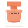 Narciso Rodriguez Narciso Ambree woda perfumowana  90 ml TESTER