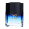 Paco Rabanne Pure XS woda toaletowa 100 ml TESTER