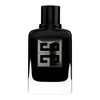 Givenchy Gentleman Society Extreme woda perfumowana 60 ml