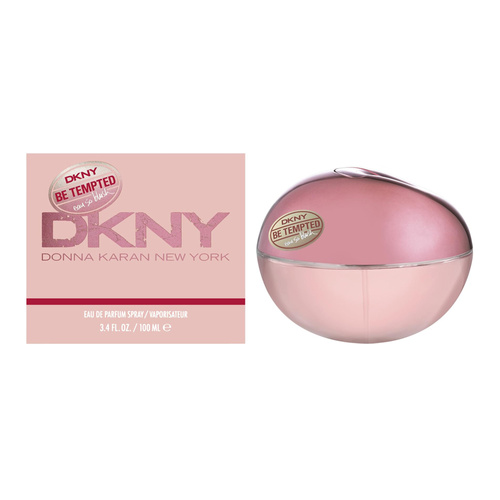 DKNY Be Tempted Eau So Blush woda perfumowana 100 ml