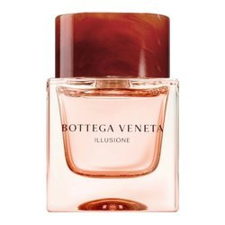 Bottega Veneta Illusione for Her woda perfumowana  50 ml