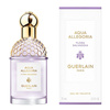 Guerlain Aqua Allegoria Flora Salvaggia  woda toaletowa  75 ml