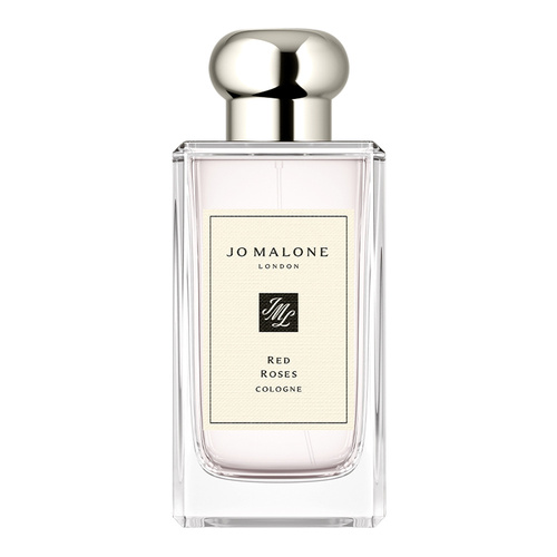 Jo Malone Red Roses woda kolońska 100 ml