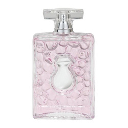 Salvador Dali Dalia woda toaletowa 100 ml