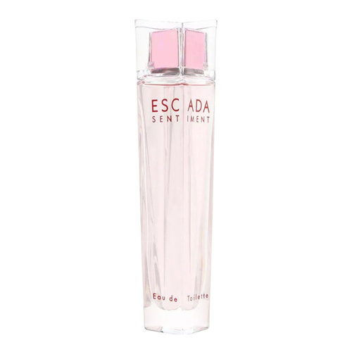 Escada Sentiment woda toaletowa  75 ml