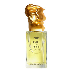 Sisley Eau du Soir woda perfumowana  50 ml