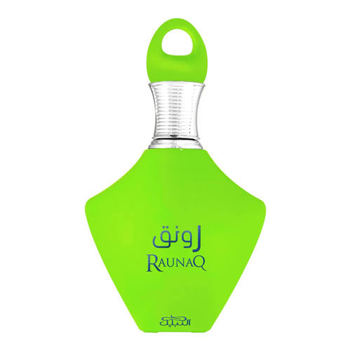 Nabeel Raunaq woda perfumowana 100 ml