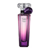 Lancome Tresor Midnight Rose woda perfumowana  50 ml TESTER