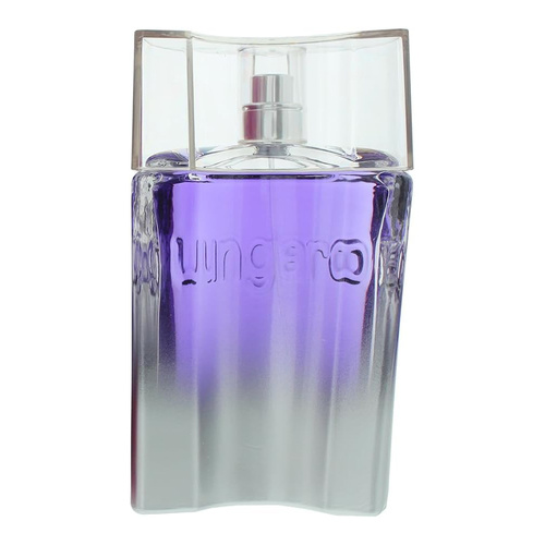 Emanuel Ungaro Ungaro pour Femme woda perfumowana  90 ml